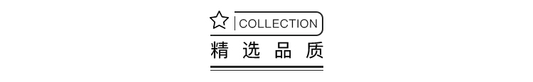 嘉實(shí)多 極護全合成機油潤滑油 0W-40 A3/B4 SN/CF級 4L裝-第4張圖片-鄭州市冠恒貿易有限公司【官方網(wǎng)站】-車(chē)用潤滑油服務(wù)專(zhuān)家