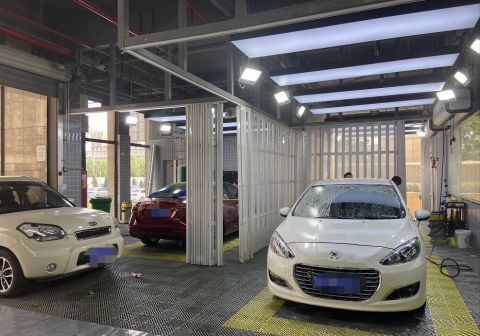 機油包裝規格差異大，汽車(chē)保養如何不“踩坑”