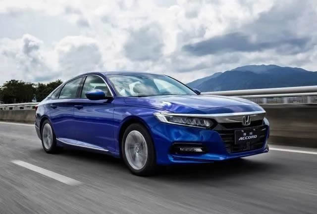 為什么德系車偏愛高粘度機油？是因為機械精度沒有日系車高嗎？-第3張圖片-鄭州市冠恒貿易有限公司【官方網站】-車用潤滑油服務專家