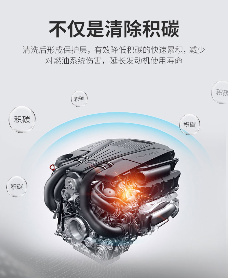 G1 ULTRA API SN+5W-40-第9張圖片-鄭州市冠恒貿易有限公司【官方網(wǎng)站】-車(chē)用潤滑油服務(wù)專(zhuān)家
