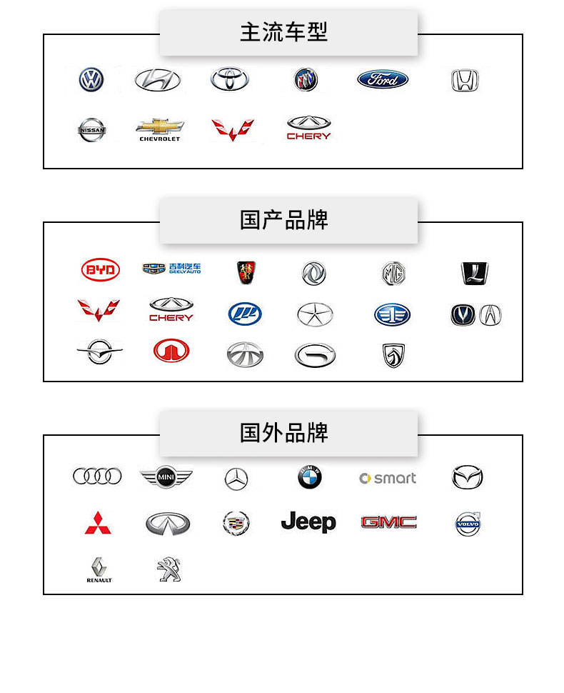 G1 ULTRA API SN+5W-40-第12張圖片-鄭州市冠恒貿易有限公司【官方網(wǎng)站】-車(chē)用潤滑油服務(wù)專(zhuān)家