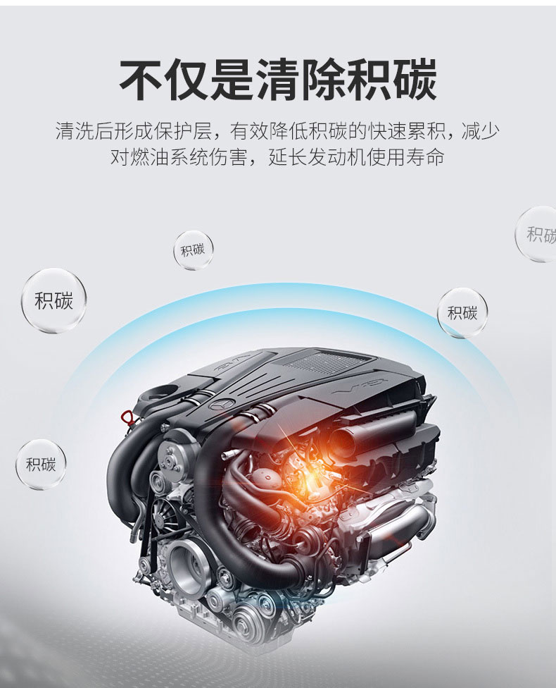  G9900 API SN 5W-30W-第9張圖片-鄭州市冠恒貿易有限公司【官方網(wǎng)站】-車(chē)用潤滑油服務(wù)專(zhuān)家