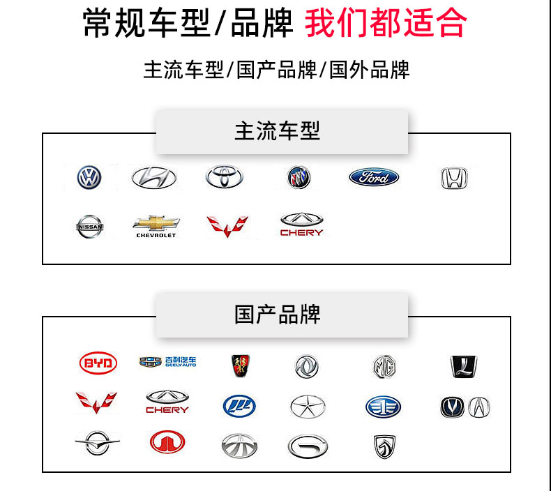  G9900 API SN 5W-30W-第12張圖片-鄭州市冠恒貿易有限公司【官方網(wǎng)站】-車(chē)用潤滑油服務(wù)專(zhuān)家